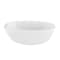 Atlantis Whirlpools Breeze 38 x 71 Oval Freestanding Soaker Bathtub 3871BS - alternate 3